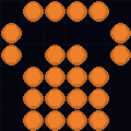 34.176.55.49