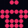 34.176.55.52