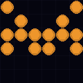 34.176.55.55