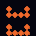 34.176.55.6