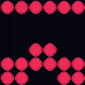 34.176.55.63