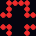 34.176.55.67