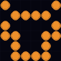 34.176.55.68
