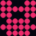 34.176.55.71
