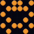 34.176.55.78