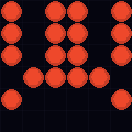 34.176.55.80