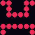 34.176.55.83