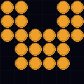 34.176.55.84
