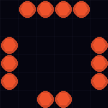 34.176.55.86