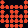 34.176.55.89