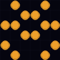 34.176.55.9