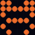 34.176.55.91