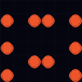 34.176.55.95
