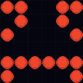 34.176.55.96