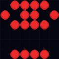 34.176.55.97