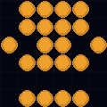 34.176.55.98