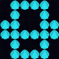 34.176.56.142