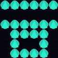 34.176.56.26