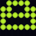 34.176.57.201