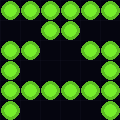 34.176.57.232