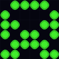34.176.57.239