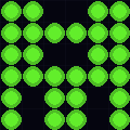 34.176.57.243