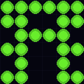 34.176.57.52