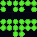 34.176.57.63