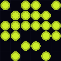 34.176.57.64