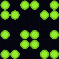 34.176.57.7