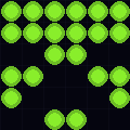 34.176.57.73