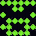 34.176.57.80