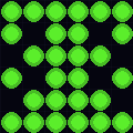 34.176.57.83