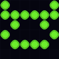 34.176.57.99