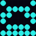 34.176.58.129