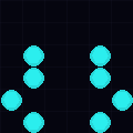 34.176.58.142