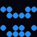 34.176.58.147