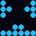 34.176.58.152