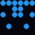 34.176.58.201