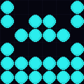34.176.58.22