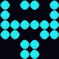 34.176.58.239