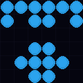 34.176.58.249