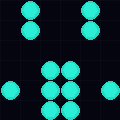 34.176.58.26