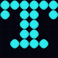 34.176.58.28