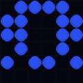 34.176.58.3