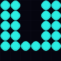 34.176.58.32