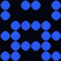 34.176.58.34