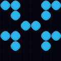 34.176.58.37