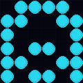 34.176.58.40
