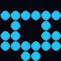 34.176.58.41